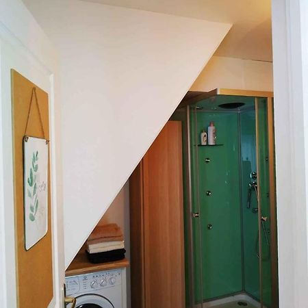 2 Min Walk From Train Station And Center Of Tours Apartment Exterior photo